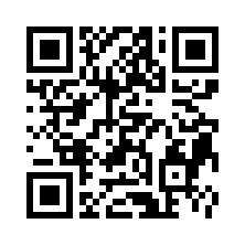 QR Code for 37FaRKgPf2UMphKSRL3CzWM4cRoEVJjadk