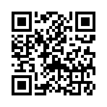 QR Code for 37Faf6HrCMP3ssc75fkGMNQdLccQNdAg1k