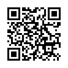 QR Code for 37FakEAN6jEac1wBEqHTf6EXAYNHRQmaWY