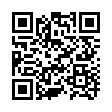 QR Code for 37FakbnLy7dLDZdMyUJ98Wsi4kFBWJXma9