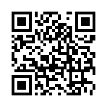 QR Code for 37FapHb8csJQT5ECMANxSArRNo99J2nVZy