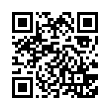 QR Code for 37FatusJD8qhgwUbN3vnPULDCdex7MUSuo