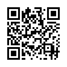 QR Code for 37Fb44EvFQVPRYFVYbn5PHGDhrBphtmRR5