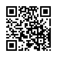 QR Code for 37Fb5QWuWXNketrfzdLtSmD3qP8yCyaWNB