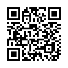 QR Code for 37Fb96Ucs24yFH8CH16qbimrw5LCjZCgod