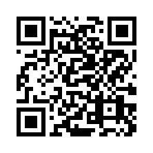 QR Code for 37FbEpaDPL2DPUm1HgWKwpMsM4JKLRHJms
