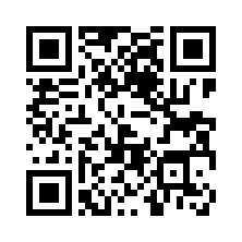 QR Code for 37FbFMPUGz7o92wtsnpX7mt1mQ2ym3dEYM