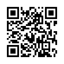 QR Code for 37FbLw2a9uBZrWvYsCaYyoBwHu3gdnARoQ