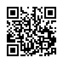 QR Code for 37FbNt5We8Qndsq3m5qCeA1ZaYNnCjVmZX