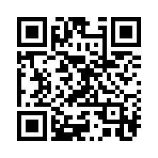 QR Code for 37FbSCDz1K8nZCdAhhZ7uvuM2ib1EcY6WV