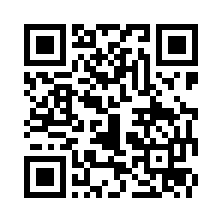 QR Code for 37FbSayv5o7cT6EcJgkDYdhAFmcWyn2Zi9