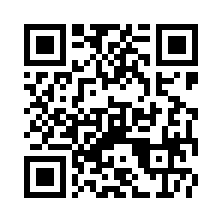 QR Code for 37FbT5LpkKrExTdfF2VNeEyqZDmBzxu74m