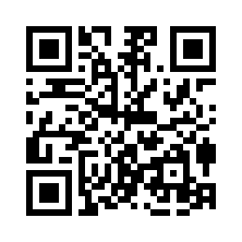 QR Code for 37FbT5zSbVi8aEehnWxYfQFiAKCM4ianNp