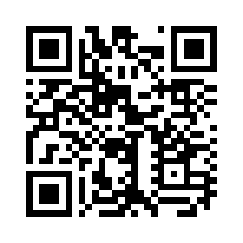 QR Code for 37Fbe3C2VdrDor9eYWz9rxU3SNuUZYWusP