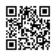 QR Code for 37FbiAA2roaG9T8t1rSoeBcb14ZacQZszf