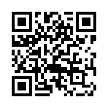 QR Code for 37Fbm5VEJ6HruDW66QXmaebgHGEqUbsoLB