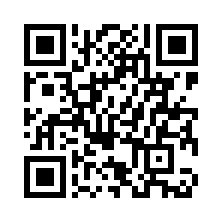 QR Code for 37Fbnm2kQUC6edNToGrwyvAoWdWGjhr4PM