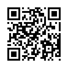 QR Code for 37FbqCPy5ge8AFCaqrXimN5aeEcdGym5Bm