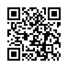 QR Code for 37FbqVPF47SuKvtrk3eVnVstKS6wghPiuS