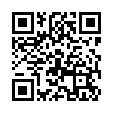 QR Code for 37FbquD7KTJcAoVrHCywezx9WLWrte5Ehe