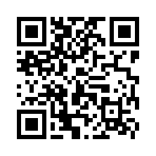 QR Code for 37Fbs51ndnPTQYuUgXiWmcmpGoCSmsZAoe