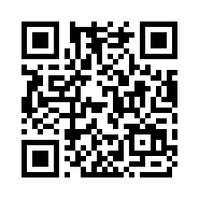 QR Code for 37FbvM9QEZMp2CBVHgguufvhqa6a68CVaK
