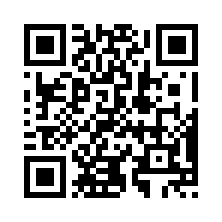 QR Code for 37FbvUgHYAp94Vr3pKpbdSuBL4ZJ2trPUb