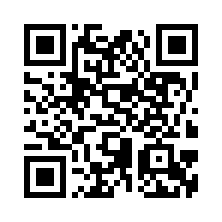 QR Code for 37Fbvm6BdF1pQt9WZiEc5UvgEabxXGPsN2