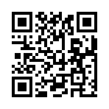 QR Code for 37FbyeGFTK9cedpV1GoFucRXfnvWaKKWCS