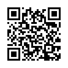 QR Code for 37Fc2vqrRgSGuTdCyYPnLBtiUwKNWWPd31