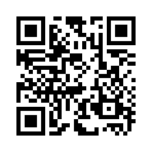 QR Code for 37FcBYGacc4ZT94qPuk5wDaBQuDau47ZBf