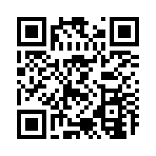 QR Code for 37FcCcfDUWK21igcJuYELxTFCtYpnoRm9M