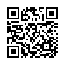 QR Code for 37FcDNe6sd9JkSXx1qXCeBaYMBtm19Lhaw