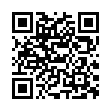 QR Code for 37FcJ5Xg6TYehmAoEL3UVyzgeTfVPNUDTp