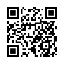 QR Code for 37FcKgArgVbCVXjvxujmz1zuL8hqeycVNM