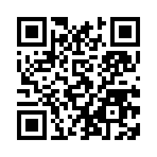 QR Code for 37FcLqQzWJmr8d2iWnEK9BT3JrtwoZPwP4