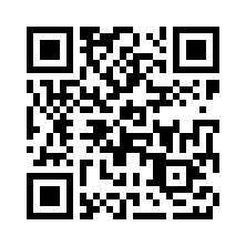 QR Code for 37FcjpueZWheKBpFB2fLmPVPCcW3YRi1z6