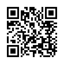 QR Code for 37FckFMyfpGEbwXVmub6SMTbaPsBaAM4GH