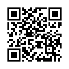 QR Code for 37FcojwTsqAr2zFkrKkHkChNVHKEA9mL2b