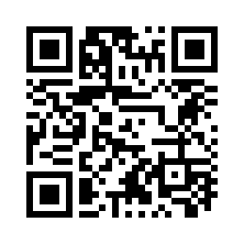 QR Code for 37Fcu83fPosRMVe4b4aX1nEis7W8kbUo83