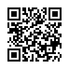 QR Code for 37Fd5SgZnYVsLrtYApkSNtvcpsfeG8RtXj