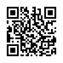 QR Code for 37Fd7gi72c2jpXQuKLN2YyyBL6v5gHo8eU