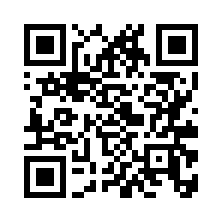 QR Code for 37FdAsEkYDN3i4WMU9r5pAYkvY4fDssKJJ
