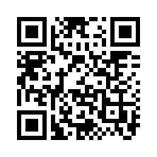 QR Code for 37FdBd1Z8pswxH4Mdeby12MEhebongX1xn