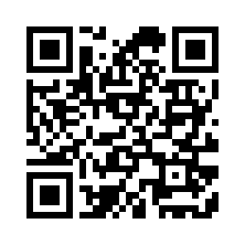 QR Code for 37FdCobHNfDk4rmrdVaP3nK3iFoSpsgqCp