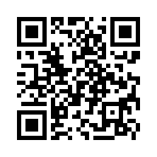 QR Code for 37FdCvLnenvMSw4gHoGyzuZturYxUu54MA