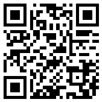 QR Code for 37FdHKtitpf6vtVRpNMUm6F5xkywMefiCb