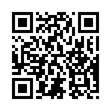 QR Code for 37FdKXReMJMvSwzJuwRi5L5NjuRDddv48G