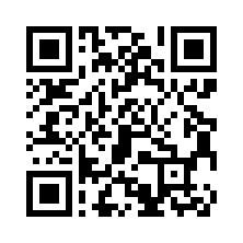 QR Code for 37FdWNFZA62D6mjLXEToUFP1SjEr6AbrxB