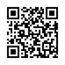 QR Code for 37FdWe5KL7MA7NZ1mSZehqxToYoU9u9LUu